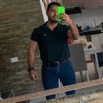 Edwin Eduardo Russo Bravo - @edwrussob - Instagram