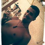Edwin Lopez Russo - @edwinlopezrusso - Instagram