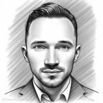 Edwin Mauricio Russo Jerez - @russoed - Instagram