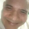 Edwin rios russo - @edwin.russo8 - TikTok