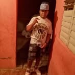Edwin Rosso - Facebook