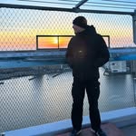 Edwin Russo - @edwin24r - Instagram