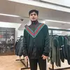 Edwin Russo - @edwin_russo - TikTok
