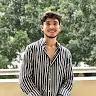Edwin Russo - @edwinrusso - TikTok