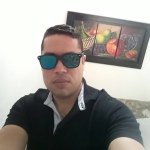 Edwin Russo Bravo - @edwinrusso531 - Instagram