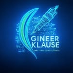 Edwin Russo from GINEER KLAUSE Consults - @gineerklauseconsults - Instagram