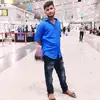 edwinrusso0 - @edwinrusso0 - TikTok