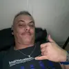 EdwinRusso - @bethemkm30h - TikTok