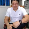 edwinRusso - @edwinrussomorante - TikTok