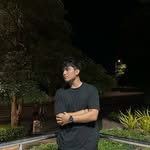 ESR - @edwinrussoo - Instagram