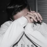 Edwiin Rustiko - @edwin.rustiko - Instagram