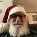Edwin Rust - Facebook