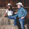 Edwin Rust - @rustedcowboy580 - TikTok
