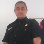 edwin rustandi - @edwinrustandi6737 - Instagram