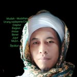 Edwin Rustandi - @edwin.rustandi.14 - Instagram