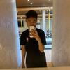 Edwin Rustia - @edwin.rustia - TikTok