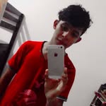 Edwin Rustrian - @edwinrustrian - Instagram