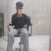 edwinrustia5 - @edwinrustia5 - TikTok