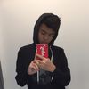 edwinrustu - @2151059338 - TikTok