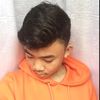 edwinrustu - @edwinrustu - TikTok