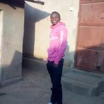 Rustukus Edwin - @rustukusedwin - Instagram