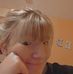 Edin Rutledge - Facebook