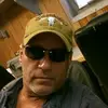 Bobby Broussard - @edwin.ryan2 - TikTok