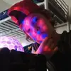 Edwin 07 - @edwinryan7 - TikTok