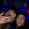 Edwin - @edwinryan203 - TikTok