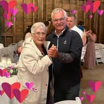 Edwin F. Ryan - @eryan19pga - Instagram
