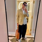 Edwin Nemes-Ryan - @sir.nemes - Instagram