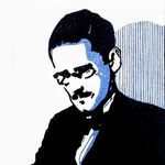 Edwin Ryan - @james.joyce.series - Instagram