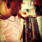 Edwin Ryan - @eiddyryan - Instagram