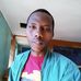 Edwin Ryan - Facebook