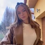 Edwin Ryan - @edwinryan441 - Instagram