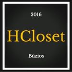 Edwin Ryan - @habiba_closet - Instagram