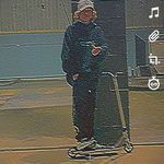 Edwin Ryan - @e_ryan7970 - Instagram