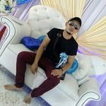 Edwin Ryan - @edwinryan2 - Instagram