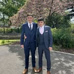Edwin Ryan - @edwinryan09 - Instagram
