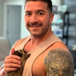 Edwin Ryan - @samuelmichaelryan - Instagram