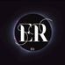 Edwin Ryan - Facebook