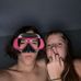 Edwin Ryan - Facebook