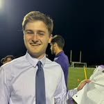 Edwin Ryan - @edwinr130 - Instagram