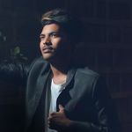 Edwin Ryan - @call_me_edwin_ryan - Instagram