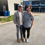 Edwin Ryan - @pivitac708 - Instagram