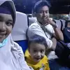 Edwin Ryan - @edwin.ryan8 - TikTok