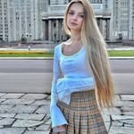 Edwin Ryan - @edwinryan4871 - Instagram