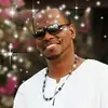 Edwin Ryan - @edwinryan - TikTok