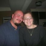 Edwin Ryan - @starlem79 - Instagram