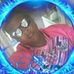 Edwin Ryan - Facebook